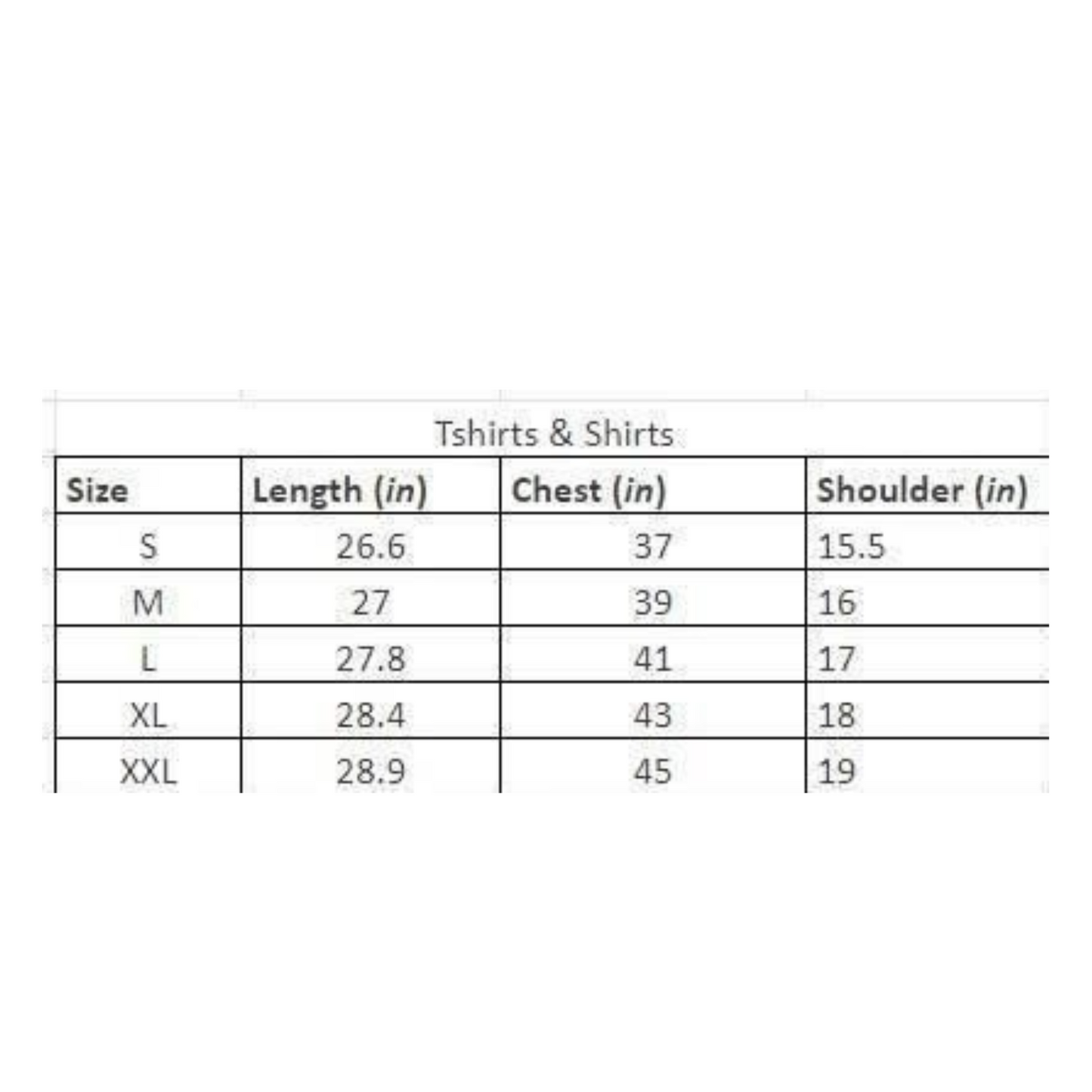 Cotton Blend Color Block Full Sleeves T-Shirts