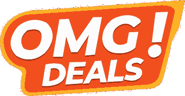 OMG Deals