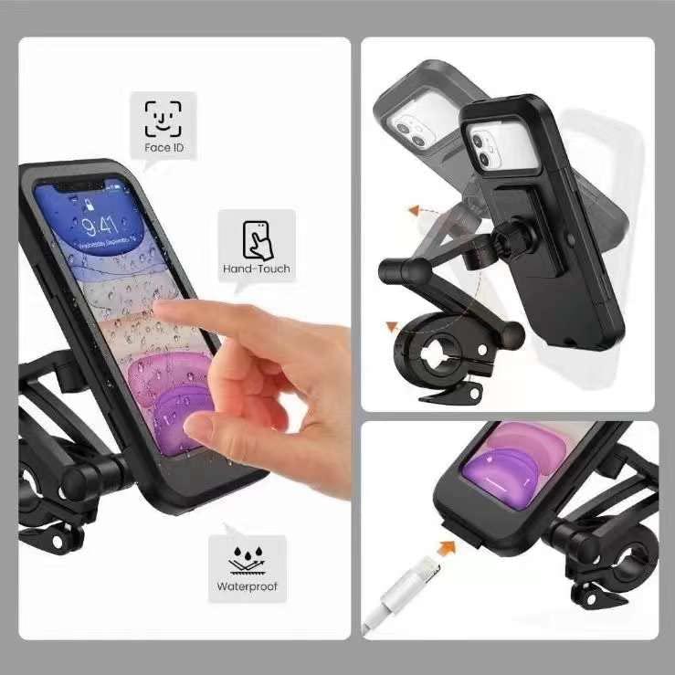 OMG! Deals