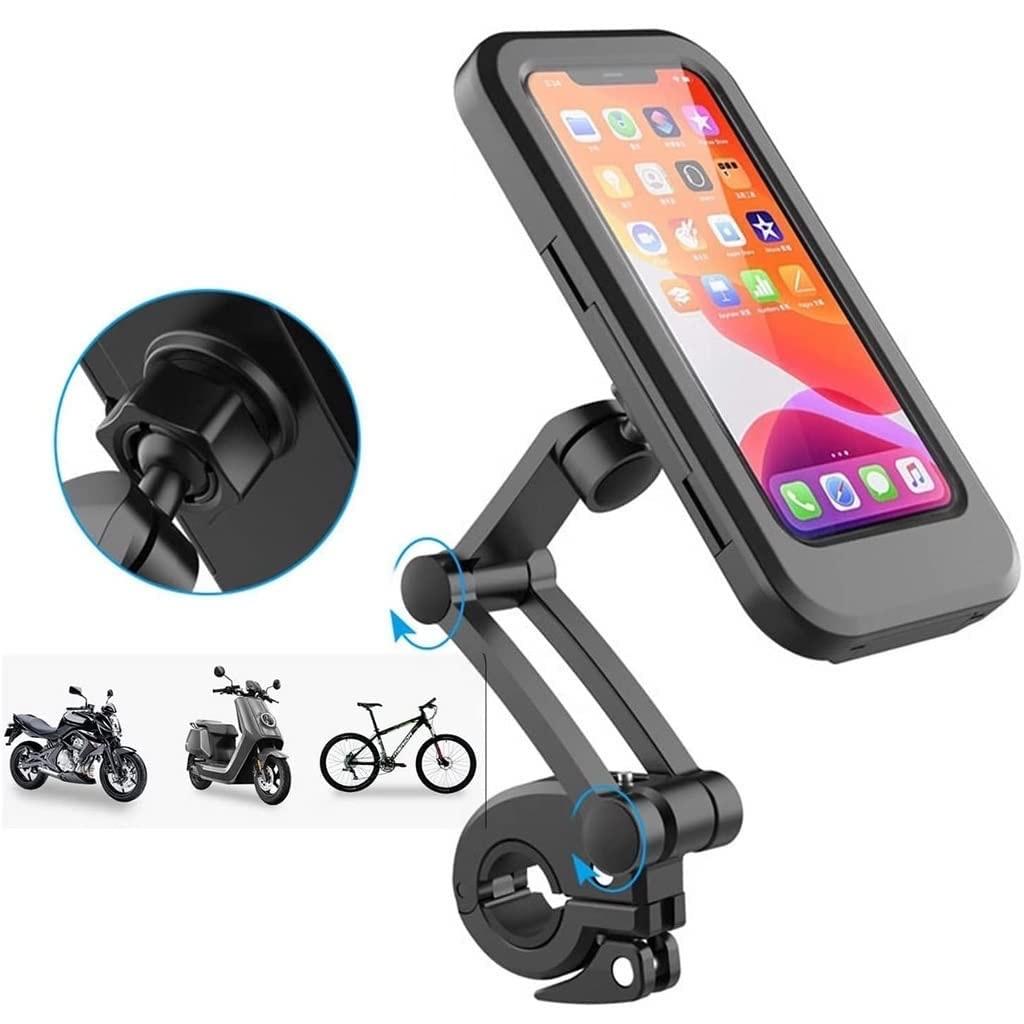 OMG! Deals