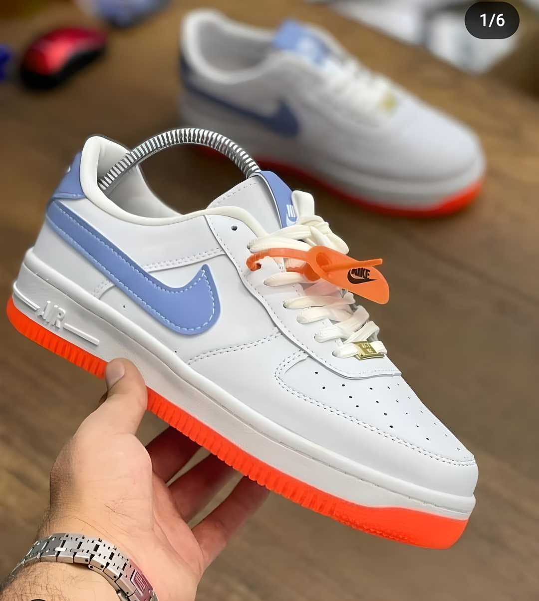 OMG! Deals