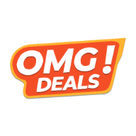 OMG! Deals